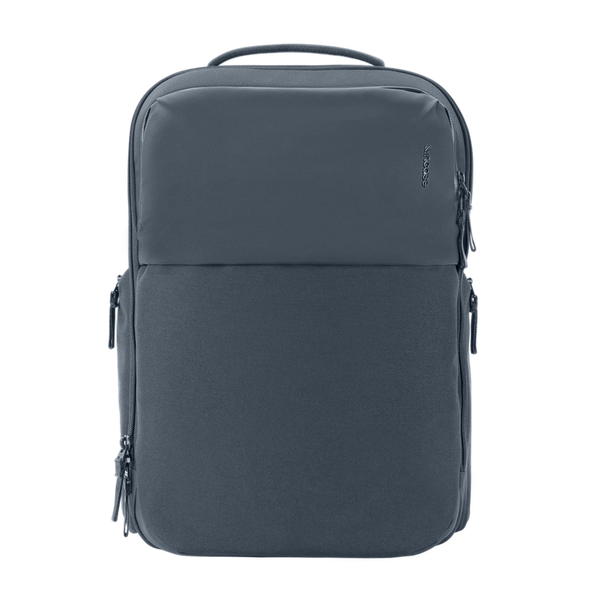 INCASE A.R.C. Daypack With ReSpun 100% Recycled Polyester 24L