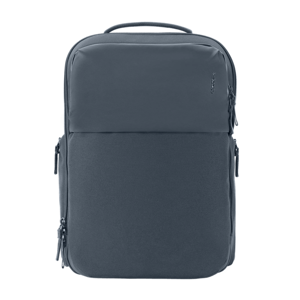 InCase A.R.C. Daypack With ReSpun 100% Recycled Polyester 24L