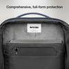 InCase A.R.C. Daypack With ReSpun 100% Recycled Polyester 24L