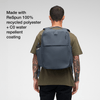 InCase A.R.C. Daypack With ReSpun 100% Recycled Polyester 24L