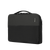 INCASE A.R.C. Brief With ReSpun 100% Recycled Polyester 12L
