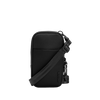 INCASE A.R.C. Small Crossbody Bag With ReSpun 100% Recycled Polyester