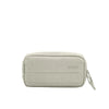 INCASE Crosstown Sling with Woolnex