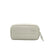 INCASE Crosstown Sling with Woolnex