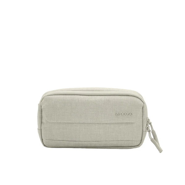 INCASE Crosstown Sling with Woolnex