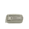 INCASE Crosstown Sling with Woolnex