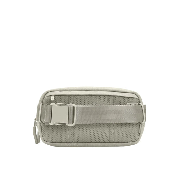 INCASE Crosstown Sling with Woolnex