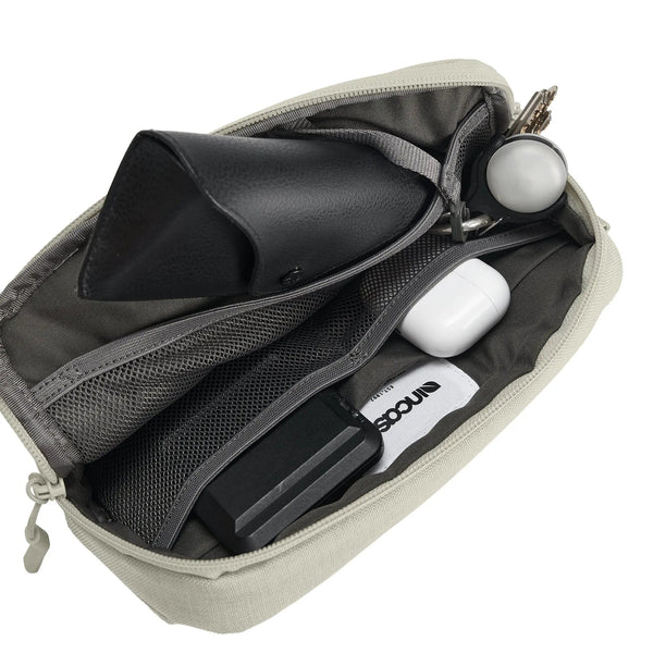INCASE Crosstown Sling with Woolnex