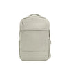 INCASE Crosstown Backpack with Woolnex 18L - Limestone