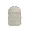 InCase Crosstown Backpack with Woolnex 18L