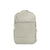 INCASE Crosstown Backpack with Woolnex 18L - Limestone