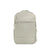 InCase Crosstown Backpack with Woolnex 18L