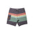 Instinct SurfEnvoy Boardshort