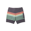 Instinct SurfEnvoy Boardshort