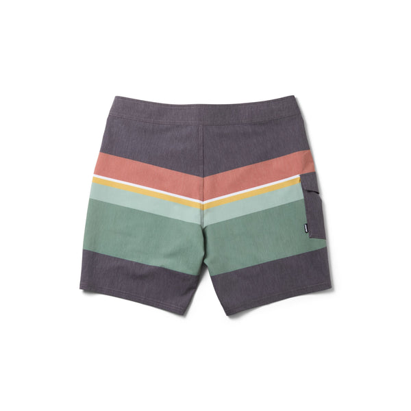 Instinct SurfEnvoy Boardshort