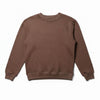 Instinct SurfJulian Crewneck