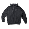 Instinct SurfJulian Hoodie