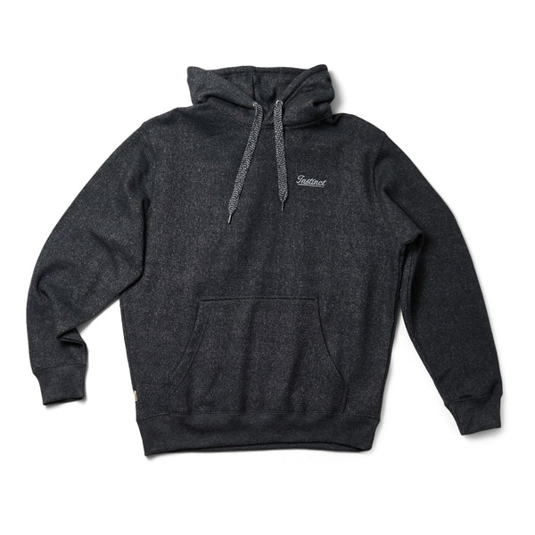 Instinct SurfJulian Hoodie