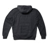 Instinct SurfJulian Hoodie