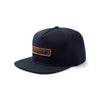 Instinct SurfStencil Hat