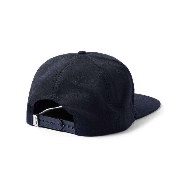 Instinct SurfStencil Hat