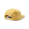 Instinct SurfRetro Rider Hat