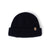 Instinct SurfPeak Beanie