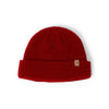 Instinct SurfPeak Beanie