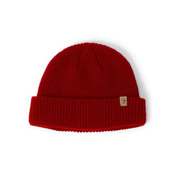 Instinct SurfPeak Beanie