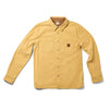 Instinct SurfPinnacle Shirt Jacket