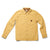 Instinct SurfPinnacle Shirt Jacket