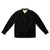Instinct SurfJ-Bay Corduroy Jacket
