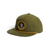 Instinct SurfMystic Rider Hat