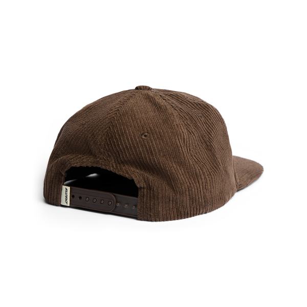 Instinct SurfRetro Rider Hat