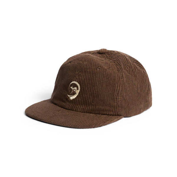 Instinct SurfRetro Rider Hat