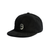 Instinct SurfRetro Rider Hat