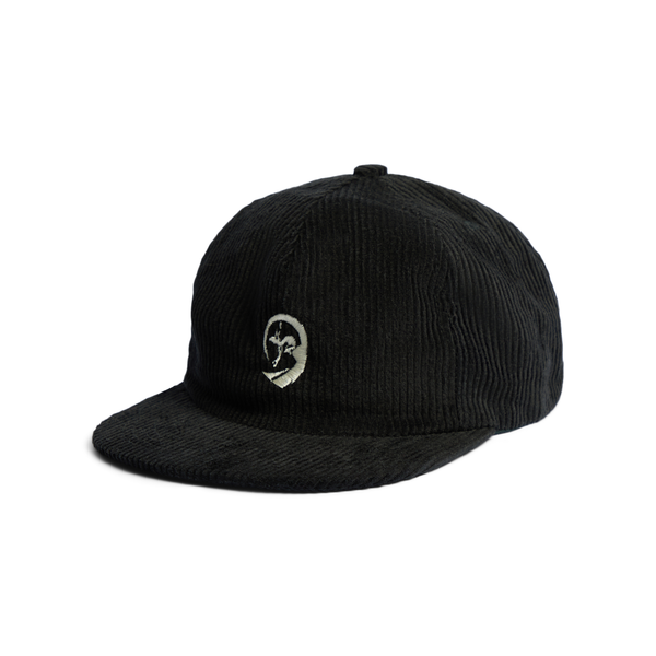 Instinct SurfRetro Rider Hat