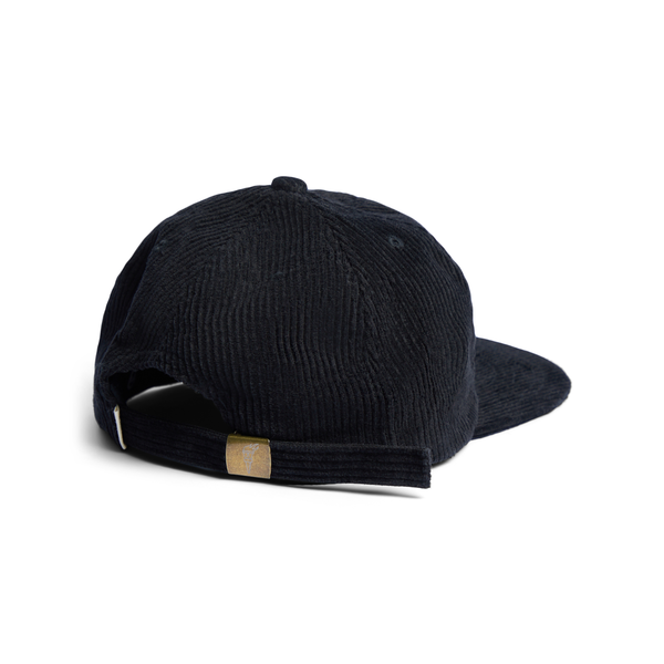 Instinct SurfRetro Rider Hat