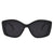 I-SEA Paige Polarized Sunglasses