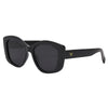 I-SEA Paige Polarized Sunglasses