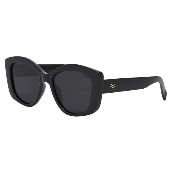 I-SEA Paige Polarized Sunglasses