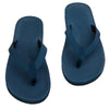 Indosole - Mens Flip Flops - ESSNTLS - Shore