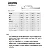 Indosole - Womens Flip Flops - Easy Living - Matcha