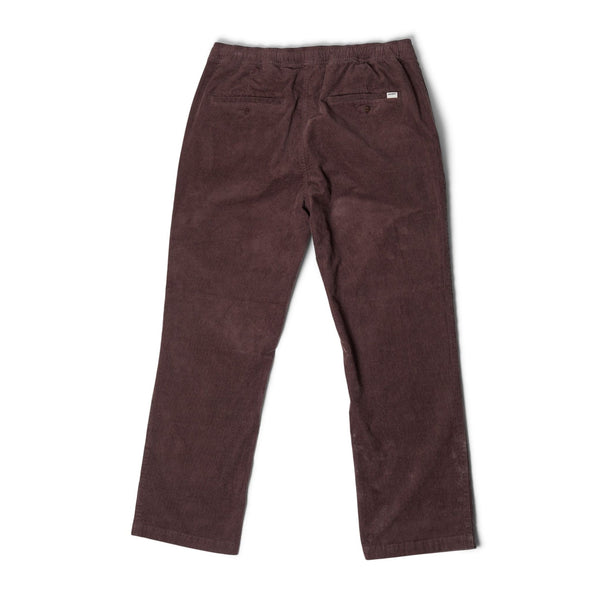 Instinct SurfJ-Bay Corduroy Pant