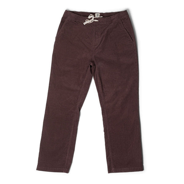 Instinct SurfJ-Bay Corduroy Pant