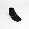 3mm Custom 2.0 Watersport Boots
