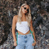 I-SEA Lennox Polarized Sunglasses