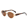 I-SEA Lennox Polarized Sunglasses