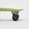 Lander Skateboards - 24.5" Rio - Slime Green