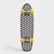 Lander Skateboards - 30" Rodeo - Pavement